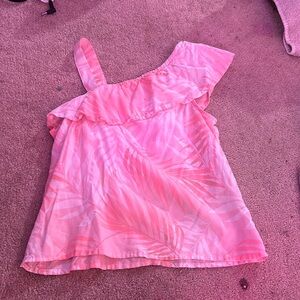 peach